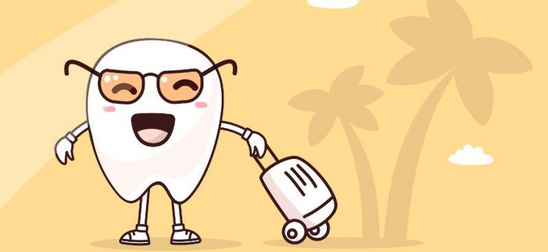 dental tourism in vietnam