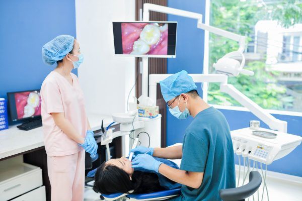 nha-khoa-uy-tin