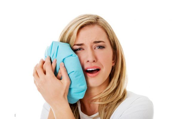 dau-rang-sau-khi-nho