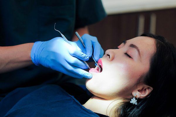 nho-rang-bao-lau-thi-het