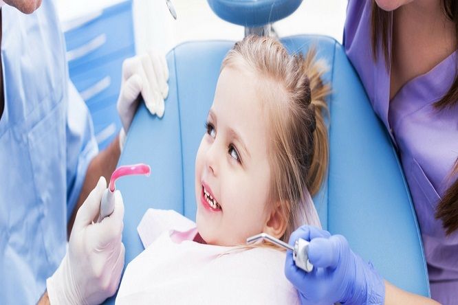 nhổ răng trẻ em ở đâu nhổ răng trẻ em ở đâu