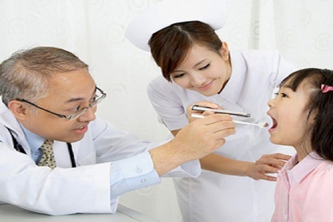 nhổ răng trẻ em ở đâu nhổ răng trẻ em ở đâu