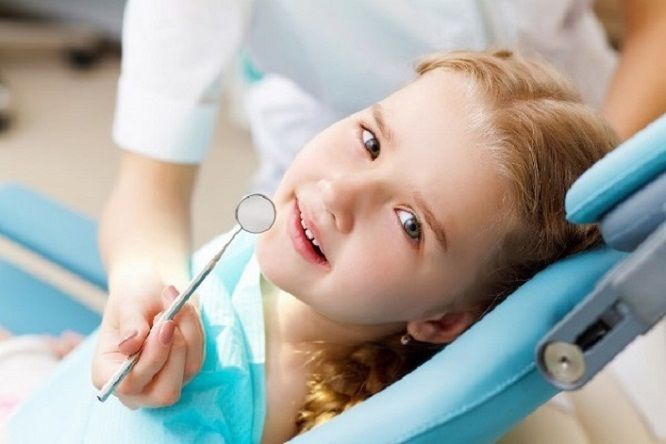 nhổ răng trẻ em ở đâu nhổ răng trẻ em ở đâu