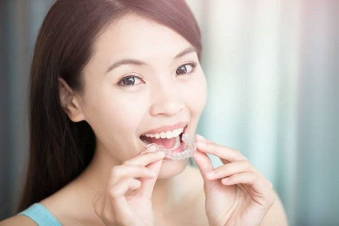 Nguyên nhân dẫn đến tình trạng đau khi niềng răng. nguyen-nhan-gay-dau-khi-nieng-rang
