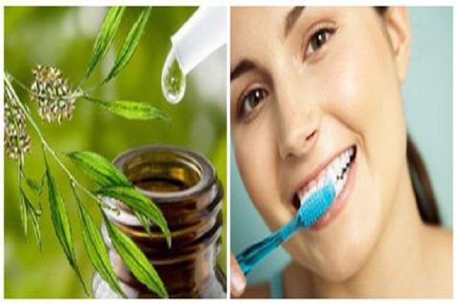 sâu răng dẫn đến hôi miệng sâu răng dẫn đến hôi miệng