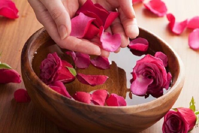 sâu răng dẫn đến hôi miệng sâu răng dẫn đến hôi miệng
