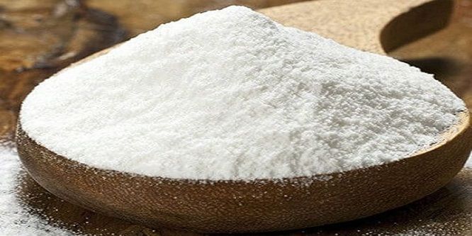 sâu răng dẫn đến hôi miệng sâu răng dẫn đến hôi miệng