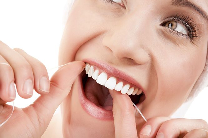 chụp răng sứ thẩm mỹ chụp răng sứ thẩm mỹ