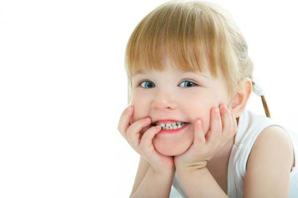 Có cần thiết phải niềng răng cho trẻ em? co-nen-nieng-rang-cho-tre-hay-khong