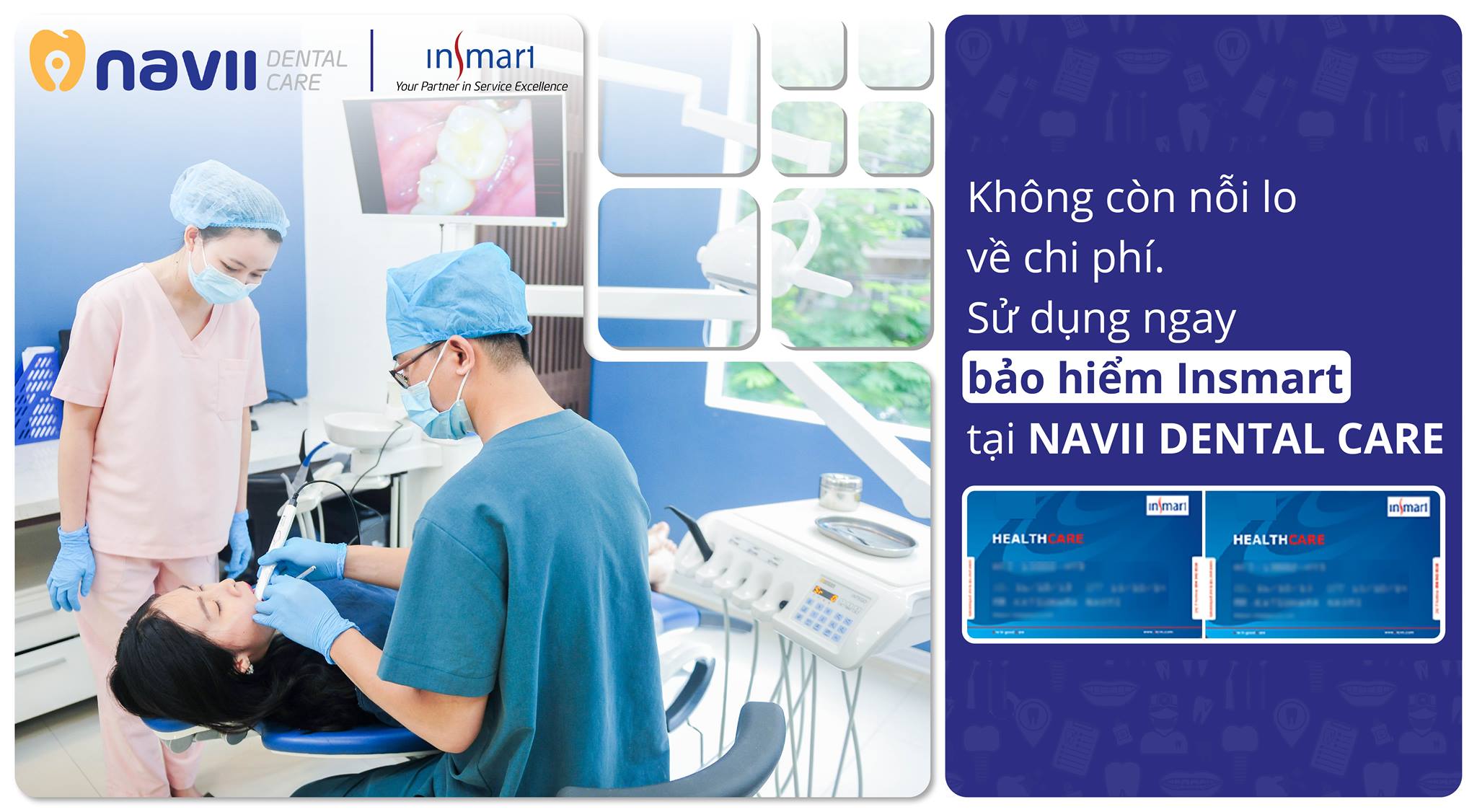 bao-hiem-insmart-navii