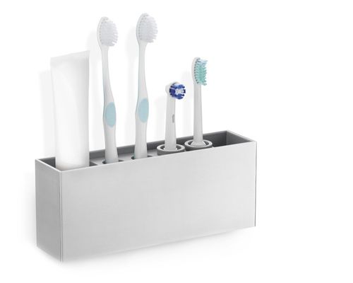 Bàn Chải Đánh Răng Điện