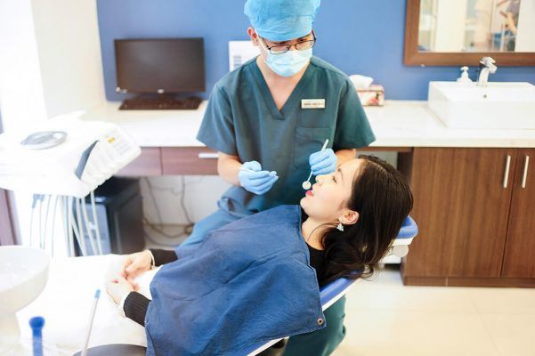 lam-ham-gia-thao-lap-tai-navii