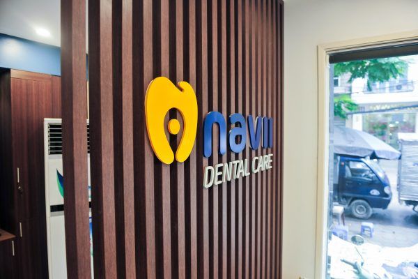 Nha Khoa Uy Tín Tại Hà Nội