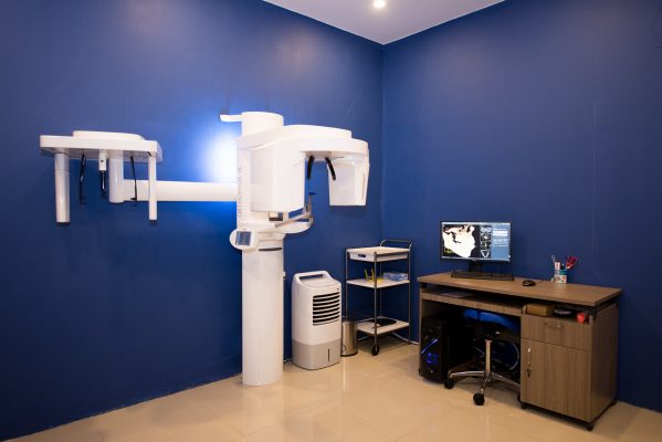 Nha khoa Hà Nội Navii Dental Care sở hữu trang thiết bị hiện đại, chính xác trang-thiet-bi-hien-dai-tai-nha-khoa-ha-noi-navii-dental-care