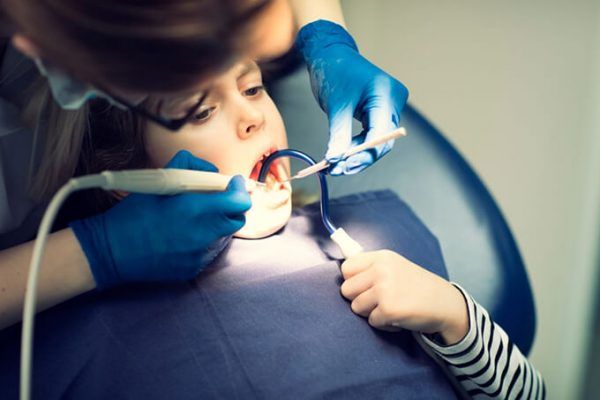 lay-cao-rang-dung-bhyt