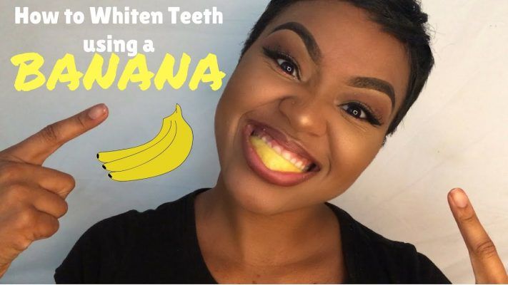 teeth-whitening-with-banana
