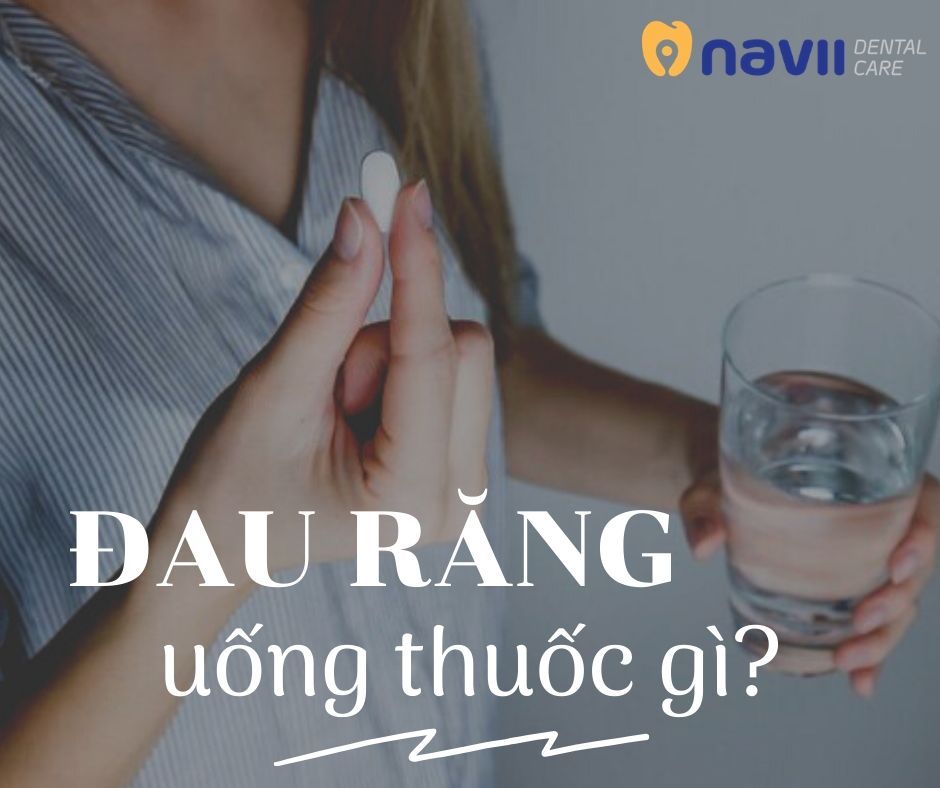 dau-rang-uong-thuoc-gi-1