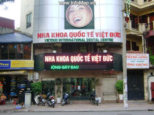 nha-khoa-quoc-te-viet-duc