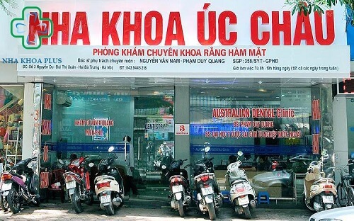 nha-khoa-uc-chau-quan-hai-ba-trung