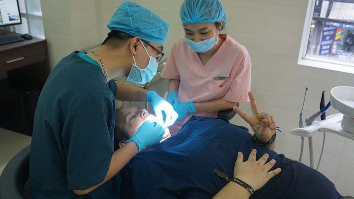 nho-rang-8-bao-lau-thi-lanh