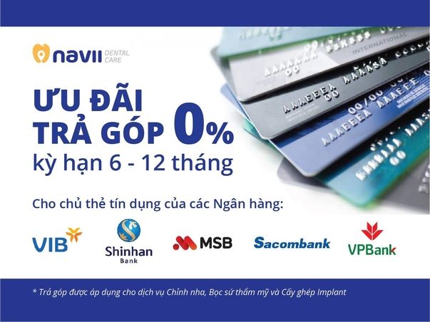 lam-rang-tra-gop-lai-suat-0%-tại-Navii