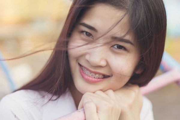 nieng-rang-co-lam-rang-yeu-di-khong