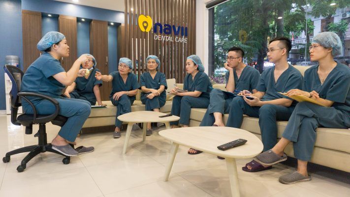 boc-rang-su-tai-navii-dental-care