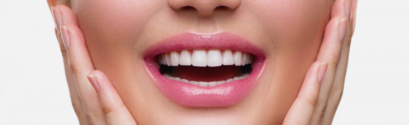 boc-rang-su-gia-bao-nhieu-1-cai