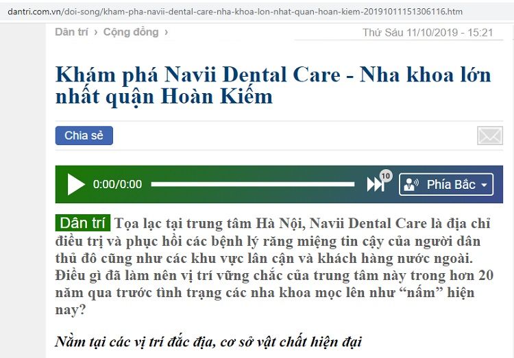 nieng-rang-o-quan-hoan-kiem-7