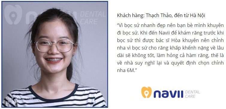 nieng-rang-o-quan-hoan-kiem-8