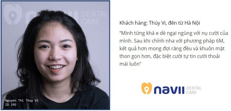 nieng-rang-o-quan-hoan-kiem-10