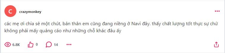 nieng-rang-o-quan-hoan-kiem-5